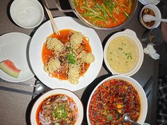 -顺风123(观音桥大融城店)