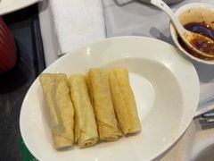 -天府火锅·始于1989年(老城十字街店)