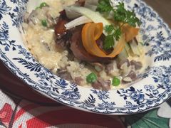 -弗兰克牛排西餐厅Ribone steak house(柠檬花园店)