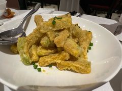 -南麓·浙里(外滩店)