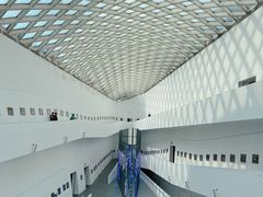 -中国湿地博物馆