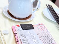 -兴悦酒家(保利克洛维店)