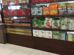 -芦庄子桂顺斋(和平路总店)