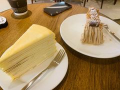 -Peet's 皮爷咖啡(东湖路手作店)