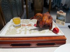 -大鸽饭(岗顶店)