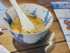 -怪噜范·老贵阳街头名小吃(云上方舟店)