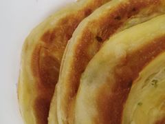 -天天渔港(杏林街店)