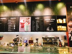 -PAPER STONE BAKERY(天汇广场店)