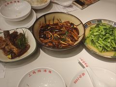 -三玛璐酒楼(汉口路店)