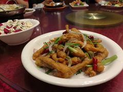 -旭龙鱼头王(航华店)