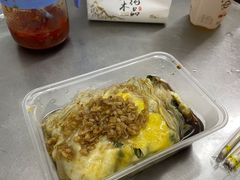 -小吴肠粉