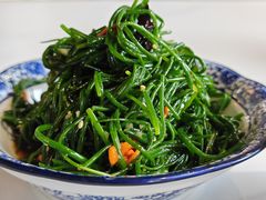 -真食净香居·内蒙稍麦(亚运村店)