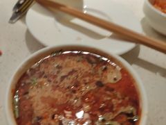 -海底捞火锅(高科广场店)
