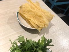 -原味主张椰子鸡·脆皮文昌鸡煲(友谊广场店)
