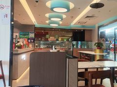 -康师傅私房牛肉面(申虹店)