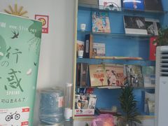 -赛可优数码广告印刷(解放南路店)