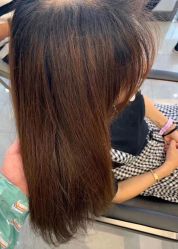 -Coo Hair salon