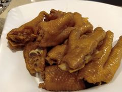 -我是那个大叔·美食研究所(新塘路店)