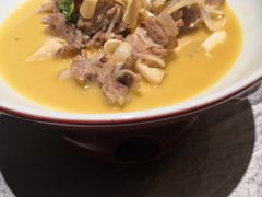 -墨宴(西洋湖店)