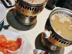 -悦鼎汇海鲜姿造