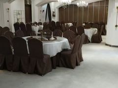-尚宴(盛世广场·食尚街店)