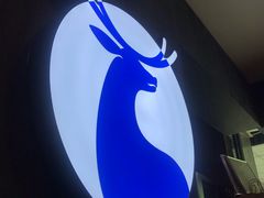 -瑞幸咖啡(第一城店)