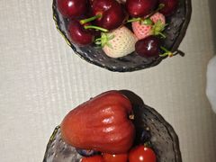 -漢頓温泉度假酒店