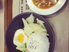 -海盗虾饭·剥好的小龙虾饭(SOHO尚都店)