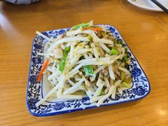 -品鲜村农家菜·阳澄湖大闸蟹(总店)
