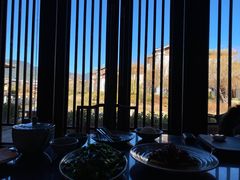 -丽江金茂凯悦臻选酒店-滇香馆