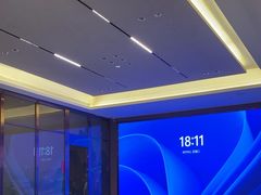 -沽上民肴·海鲜锅贴·天津菜(福州道鸿正家园店)