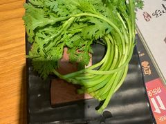 -呷哺呷哺(砂之船奥莱店)