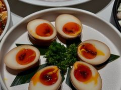 -顶特勒·黄鱼馆·特色菜(上海大世界店)