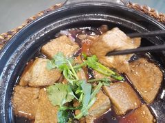 -老牛窝里(总店)