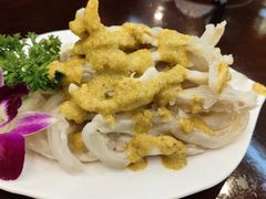 -泰丰楼(前门西大街店)