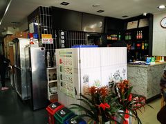 -老殷锅仔