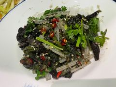 -朕之味(龙湖·西城天街店)