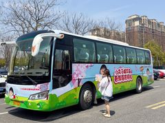 -海底捞火锅(正大乐城店)