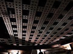 -816工程景区