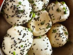 -东泰祥生煎馆(陕西南路店)