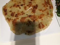 -嘉和一品(蓝堡店)