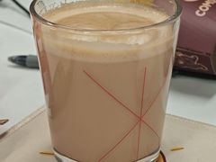 -Manner Coffee(万象前海店)