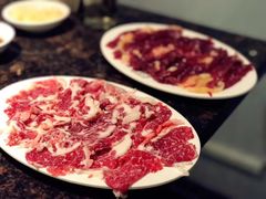 -八合里潮汕鲜牛肉火锅(深圳海岸城店)