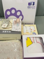 -贰拾捌月子会所·古月(开福店)