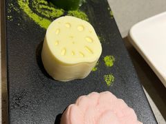 -海底捞火锅(南山京基百纳店)