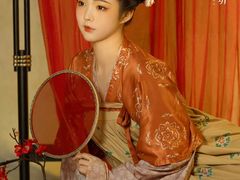 -盘子女人坊(西安至尊店)