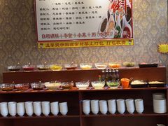 -刘一锅筋头巴脑(凌空二街店)