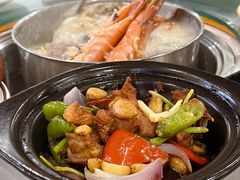 -盈田盈粥庄(博山东路店)