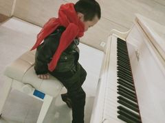 -西安曲江妇产医院-妇科