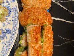 -粤·向群饭店(二沙岛店)
